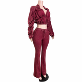 After Hours Mineral Wash Set - Pre Order