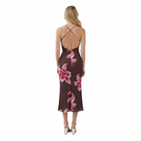 Preety Bloom Dress