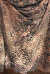 Twilight Lace Temptation Dress