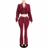 After Hours Mineral Wash Set - Pre Order