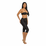 Preety Chain Capri Set