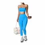 Preety On The Go Set - Pre Order