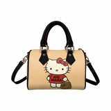 Hello Kitty BiG Mama Purse