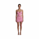 Sweet Intentions Eyelet Set