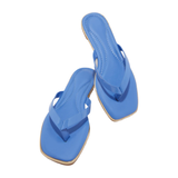Preety Luxe Chic Sandals