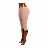 Preety Basic Capris