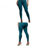 Alo Yoga Pants Set