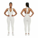 Preety Body Language Jumpsuit