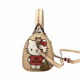 Hello Kitty BiG Mama Purse