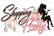 Shoppingpreety
