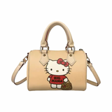 Hello Kitty BiG Mama Purse
