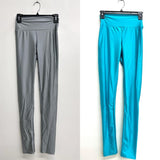 Preety everyday leggings