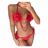 Preety Luxe Bloom Bikini