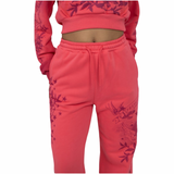 Rebel Romance Set