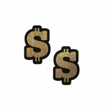 Money Pasties