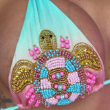 Ocean Treasure Bikini