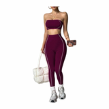 Preety On The Go Set - Pre Order
