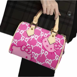Hello Kitty G Bag