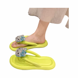 H Kitty Slides