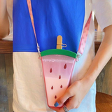Preety Sip & Slay Cup Purse