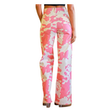 Preety Cowgirl Dream Pants