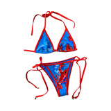 Resort Lobster Bikini