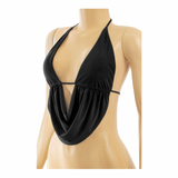 Summer Fun Halter Top