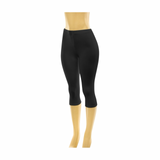 Preety Capri Pants
