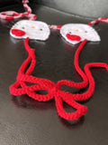 Hello Kitty Crocket Bikini