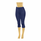 Preety Capri Pants