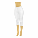 Preety Capri Pants