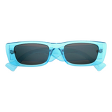 On The Scene sunglasses
