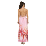 Soft Life Bloom Dress