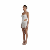 Sweet Intentions Eyelet Set