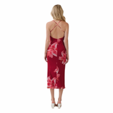 Preety Bloom Dress