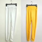 Preety everyday leggings
