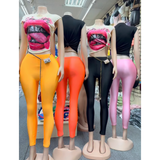 It Girl Set