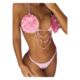 Preety Luxe Bloom Bikini