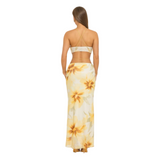 Booked & Pretty Dress