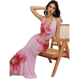 Orchid Elegance Set