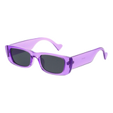 On The Scene sunglasses