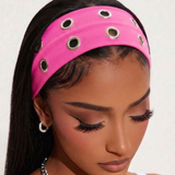 Preety Y2K Headband
