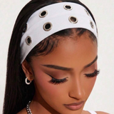 Preety Y2K Headband