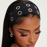 Preety Y2K Headband