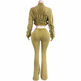 After Hours Mineral Wash Set - Pre Order