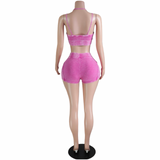 Baddie Dept Set