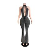 Such A Charm Jumpsuit