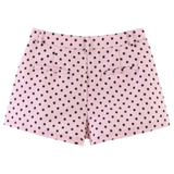 Luxe Polka Doll Set -Pre order