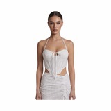 Sweet Intentions Eyelet Set
