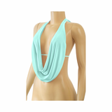 GoodT Times Halter Top